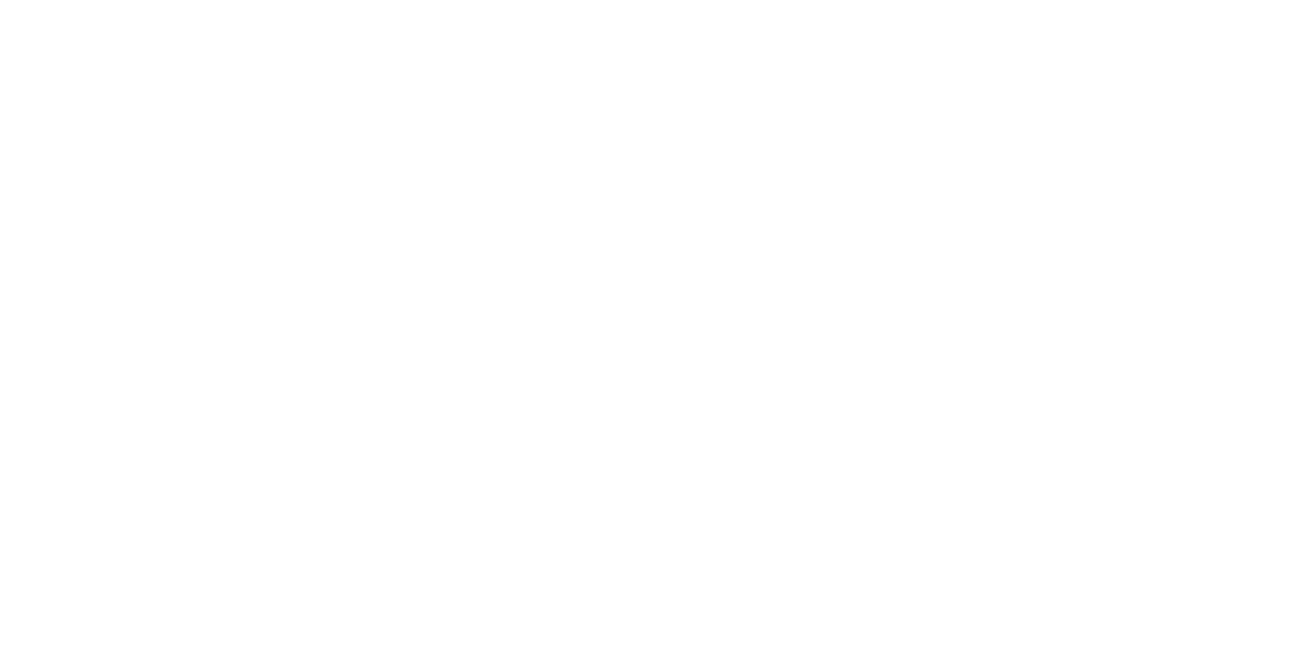 BekwaamEVC